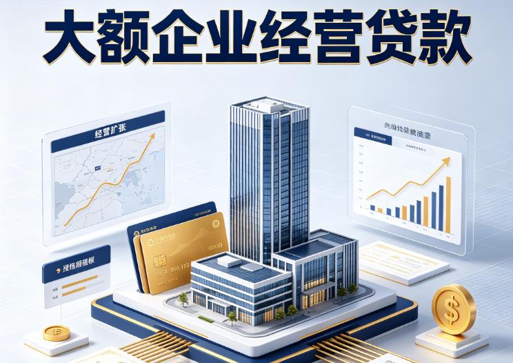 常州钟楼区企业税贷|常州钟楼区垫资代采|常州钟楼区大额企业贷款