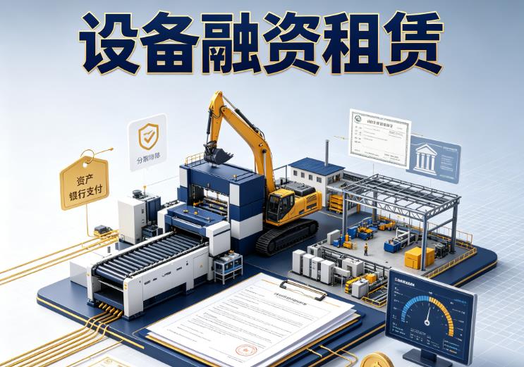 常州钟楼区企业税贷|常州钟楼区垫资公司|常州钟楼区中小企业贷