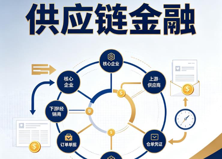 常州钟楼区供应链原材料垫资代采|常州钟楼区企业过桥资金|常州钟楼区大额企业经营贷款