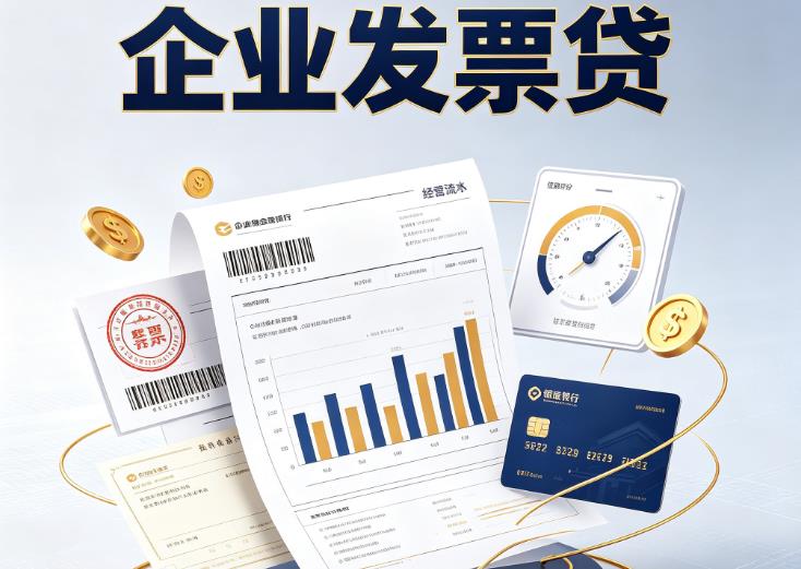 常州钟楼区企业税贷|常州钟楼区供应链金融|常州钟楼区专精特新企业贷款