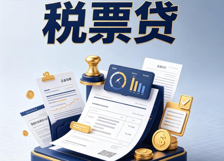常州钟楼区企业税贷|常州钟楼区法人企业贷款|常州钟楼区小巨人企业贷款