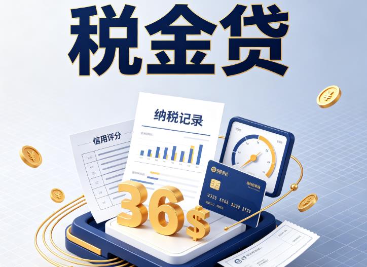 常州钟楼区企业税贷|常州钟楼区企业设备回租|常州钟楼区税贷过桥