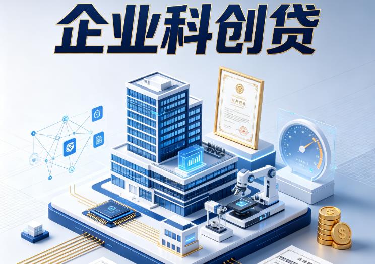 常州钟楼区企业税票贷|常州钟楼区生意贷款|常州钟楼区企业贷款